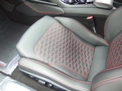 صورة مصغرة 37 لـ 2018 Lamborghini HURACAN SPYDER