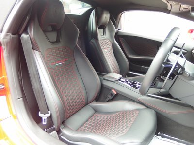 صورة مصغرة 31 لـ 2018 Lamborghini HURACAN SPYDER