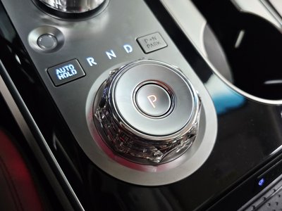 صورة مصغرة 12 لـ 2025 Genesis GV70