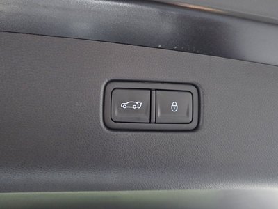 صورة مصغرة 24 لـ 2025 Genesis GV70