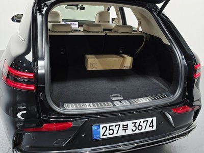 صورة مصغرة 25 لـ 2025 Genesis GV70