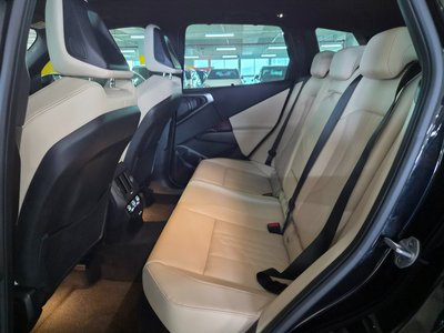 2025 BMW X3 photo 10