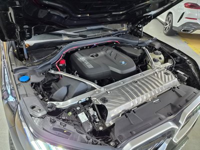 صورة مصغرة 20 لـ 2025 BMW X3