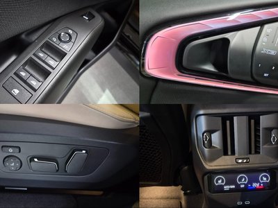 صورة مصغرة 13 لـ 2025 BMW X3