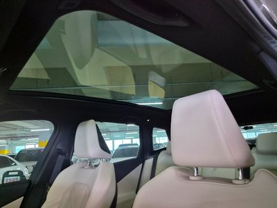 صورة مصغرة 19 لـ 2025 BMW X3
