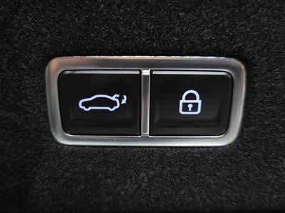 صورة مصغرة 19 لـ 2024 Genesis G90 (RS4)