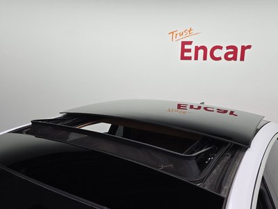 صورة مصغرة 20 لـ 2024 Genesis G90 (RS4)