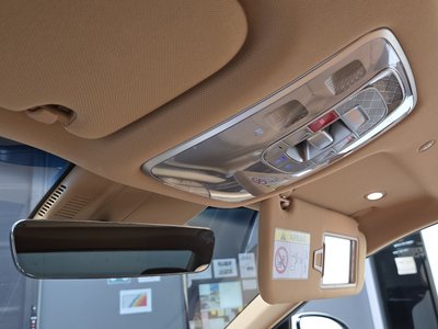 صورة مصغرة 16 لـ 2024 Genesis G90 (RS4)