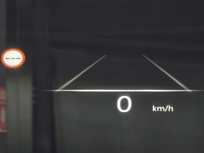 صورة مصغرة 18 لـ 2024 Genesis G90 (RS4)