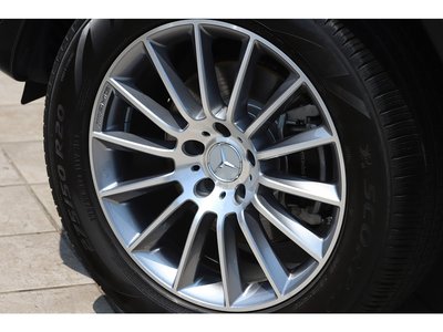 صورة مصغرة 36 لـ 2023 Mercedes-BENZ G-CLASS
