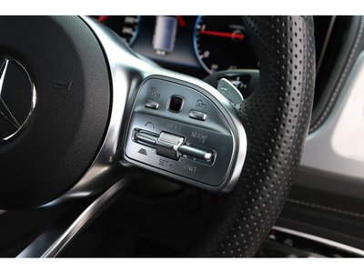صورة مصغرة 47 لـ 2023 Mercedes-BENZ G-CLASS
