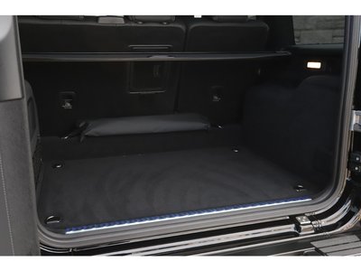 صورة مصغرة 54 لـ 2023 Mercedes-BENZ G-CLASS