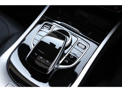 صورة مصغرة 51 لـ 2023 Mercedes-BENZ G-CLASS