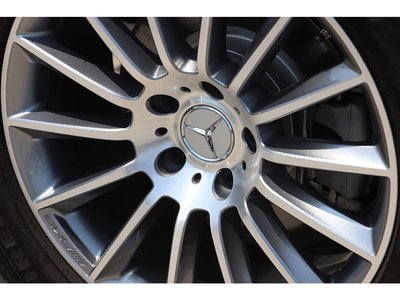صورة مصغرة 35 لـ 2023 Mercedes-BENZ G-CLASS
