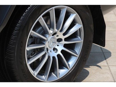 صورة مصغرة 37 لـ 2023 Mercedes-BENZ G-CLASS