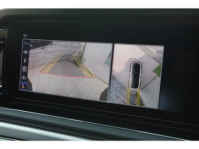 صورة مصغرة 49 لـ 2023 Mercedes-BENZ G-CLASS