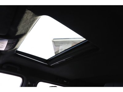 صورة مصغرة 13 لـ 2023 Mercedes-BENZ G-CLASS