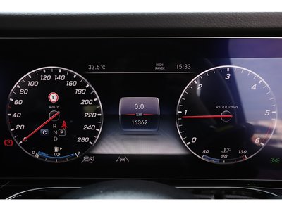 صورة مصغرة 46 لـ 2023 Mercedes-BENZ G-CLASS