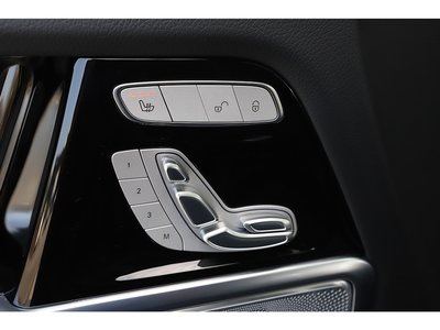 صورة مصغرة 53 لـ 2023 Mercedes-BENZ G-CLASS
