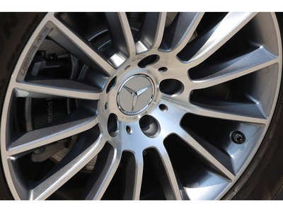 صورة مصغرة 34 لـ 2023 Mercedes-BENZ G-CLASS