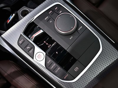BMW 4 SERIES - 9