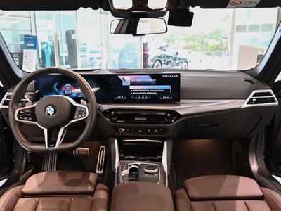 BMW 4 SERIES - 5