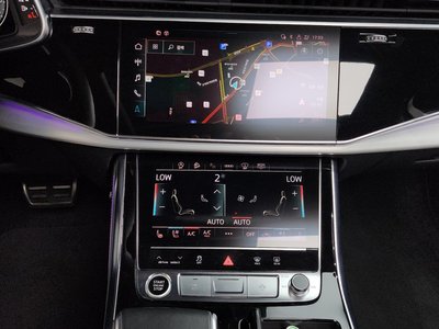2022 AUDI Q7 — миниатюра 13
