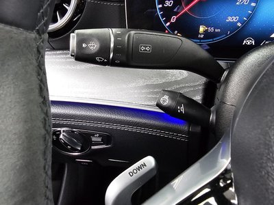 2023 Mercedes-BENZ GT AMG 缩略图 35