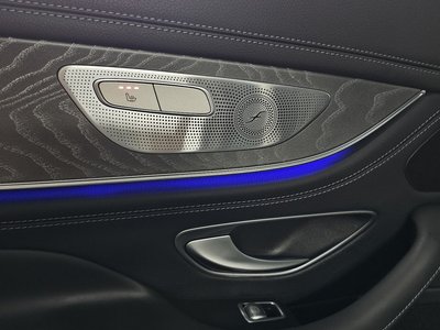 2023 Mercedes-BENZ GT AMG 缩略图 24