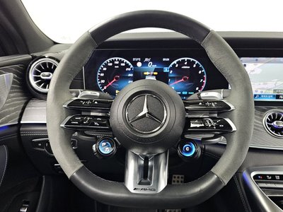 2023 Mercedes-BENZ GT AMG 缩略图 19