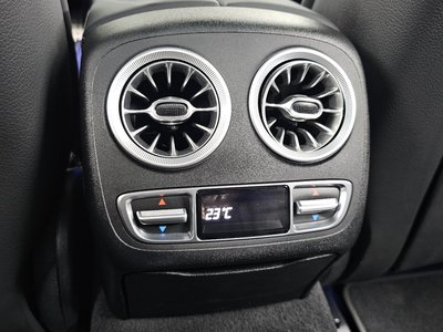 2023 Mercedes-BENZ GT AMG 缩略图 32
