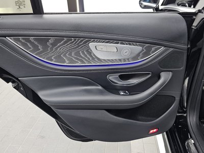 2023 Mercedes-BENZ GT AMG 缩略图 15