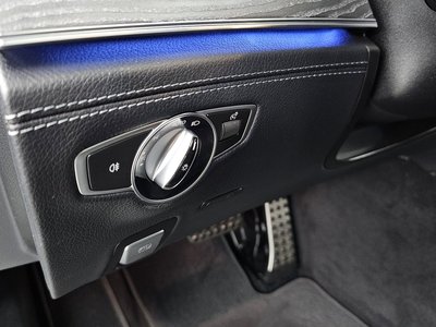 2023 Mercedes-BENZ GT AMG 缩略图 29