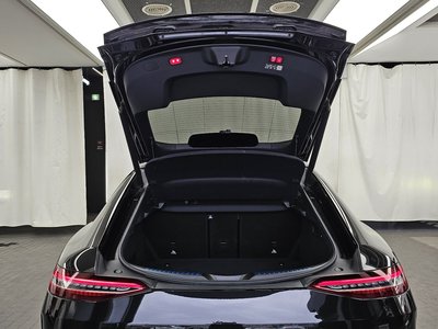 2023 Mercedes-BENZ GT AMG 缩略图 26