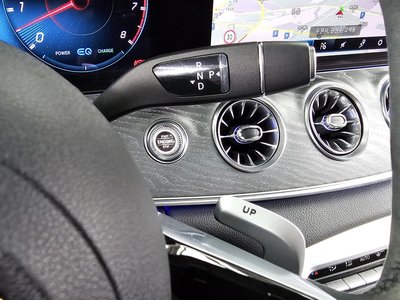 2023 Mercedes-BENZ GT AMG 缩略图 28
