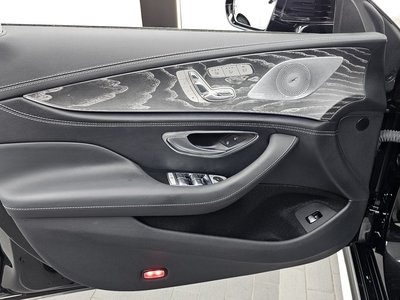 2023 Mercedes-BENZ GT AMG 缩略图 14