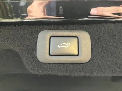 2021 Lexus LS 缩略图 31