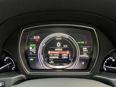 2021 Lexus LS 缩略图 63