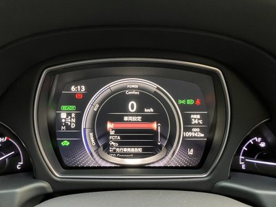 2021 Lexus LS 缩略图 62