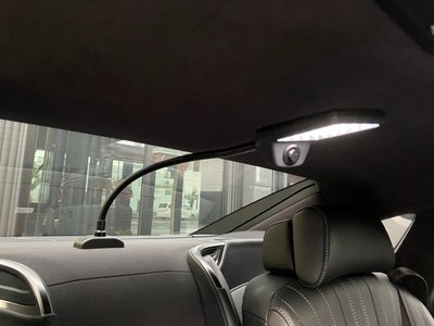 2021 Lexus LS 缩略图 47