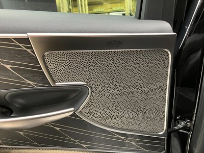 2021 Lexus LS 缩略图 46
