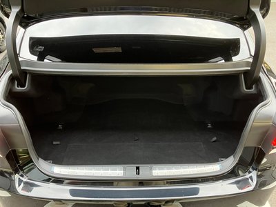 2021 Lexus LS 缩略图 43