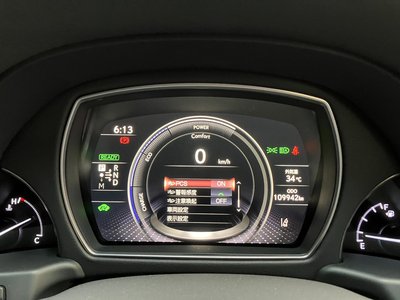 2021 Lexus LS 缩略图 50