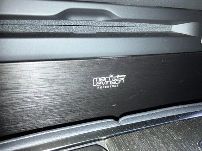 صورة 5 لـ 2021 Lexus LS