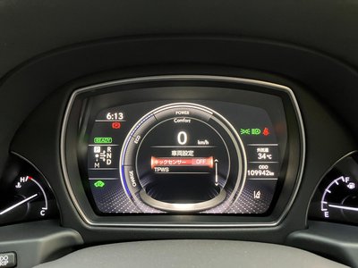 2021 Lexus LS 缩略图 64