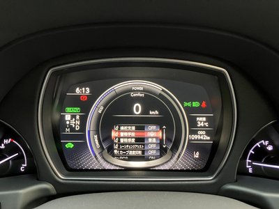 2021 Lexus LS 缩略图 49