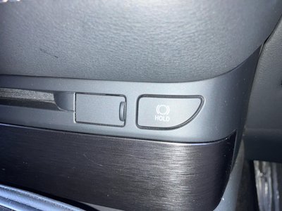 2021 Lexus LS 缩略图 55