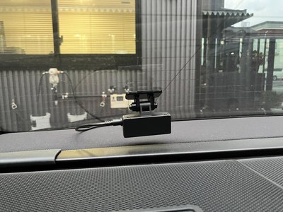 2021 Lexus LS 缩略图 30