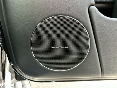 MERCEDES-BENZ G-CLASS - 4