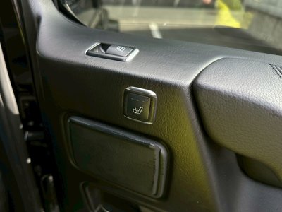 MERCEDES-BENZ G-CLASS - 6